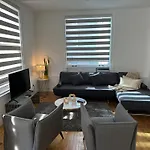 One Lux Stay Hwh Downtown Los Angeles