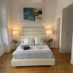 One Lux Stay Hwh Downtown Los Angeles